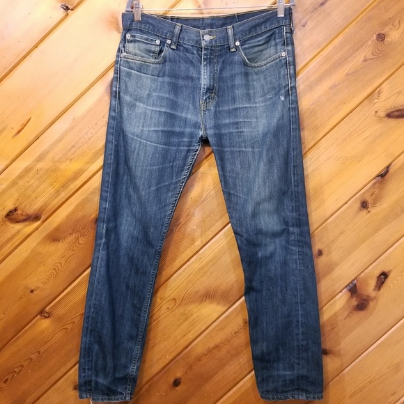 levi 508 alternative